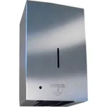 Merida Stella nerez mat