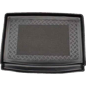 Vana do kufru Peug. 206 5D 03R SW