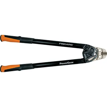 Kleště Fiskars 1027215