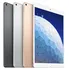 Tablet Apple iPad Air (2019)