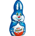 Kinder Zajíček modrý 75 g