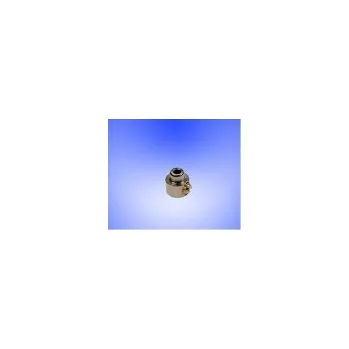 Žaluzie Fixační váleček pr. 6