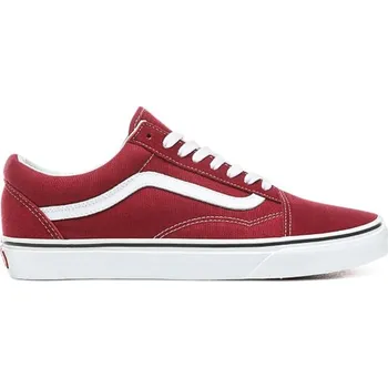 VANS Old Skool VN0A38G1VG41, 39