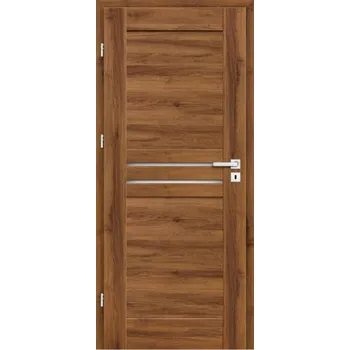 Stavební výplň ERKADO bezfalcové dveře ERKADO JUKA 3