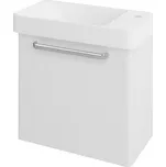 Sapho Latus VIII (LT080)