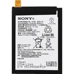 Sony 1294-1249