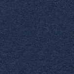 FORBO Tessera Layout 2118 oceanis