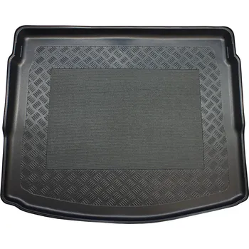 Vana do kufru Renault Megane IV 5D 16R grandtour horní