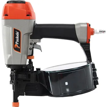 Sponkovačka Pneumatická hřebíkovačka CNP65.1, Paslode 505707