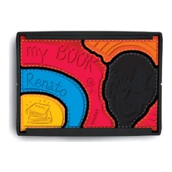 Polštářek pro Trodat Professional 5274 - Multicolor