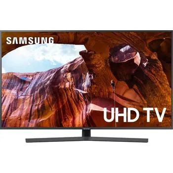 Televizor Samsung 43" LED (UE43RU7402)