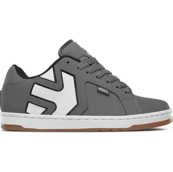Etnies Fader 2 Grey/White, 42,5