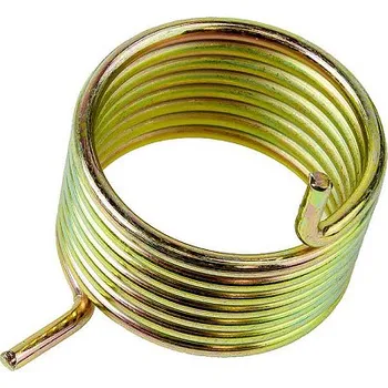 pružina startování motoru MINARELLI AM6 / 1E40MB 50 2T LC