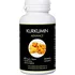 Přírodní produkt Advance Nutraceutics Kurkumin 60 cps.