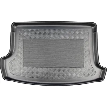 Vana do kufru Vana do kufru VW T-Roc 5dveř 17- horní kufr