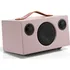 Bluetooth reproduktor Audio Pro Addon T3 růžový