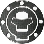 Lampa 90009 dekor nádrže