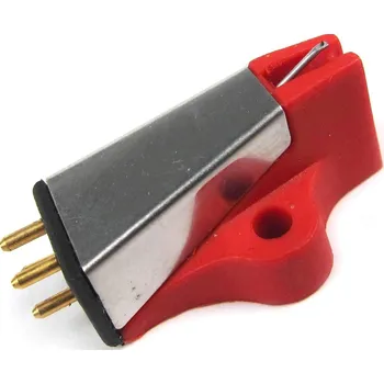 Příslušenství pro gramofon Rega Bias 2