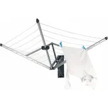 Brabantia 375842 WallFix 24 m