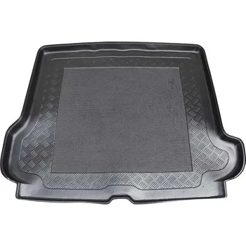 Vana do kufru Opel Astra G II 5D 98R combi