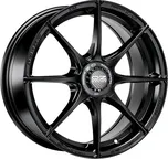 OZ Formula HLT MB 7x17 4x98 ET37