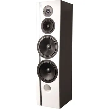 Audio AQ PASSION 25 (bílé)
