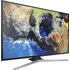 Televizor Samsung 55" LED (UE55MU6172)
