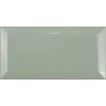 Sapho Biselado BX Duck Egg 17306