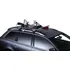 Nosič lyží Thule Snowpro 745 3 páry lyží