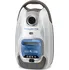 Vysavač Rowenta Silence Force 4A+ RO6487EA