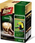 René Colombia 10 ks