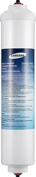 vodní filtr Samsung DA29-10105J HAFEX/EXP