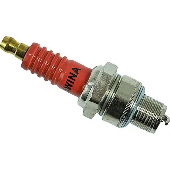 Zapalovací a žhavicí svíčka zapalovací svíčka B8HIXX AWINA - iridium