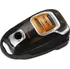 Vysavač Rowenta Silence Force 4A+ RO6495EA