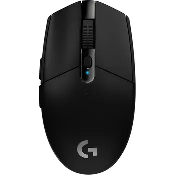 Logitech G305 Recoil