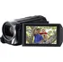 Digitální kamera Canon LEGRIA HF R306