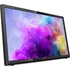 Televizor Philips 22" LED (22PFS5303/12)