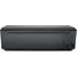 Tiskárna HP OfficeJet Pro 6230