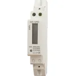 Hutermann HT-1PD měřič spotřeby