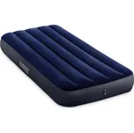 Intex Air Bed Classic Downy 64756