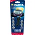 Čelovka Varta SV18630
