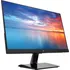Monitor HP 24m