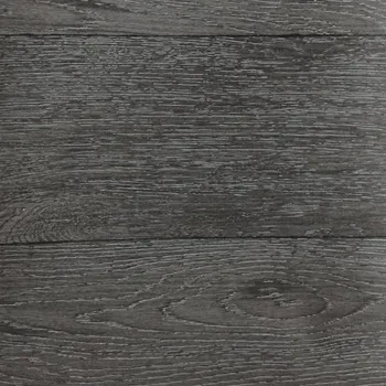 pvc podlaha PVC Gerflor Designtex Plus Walden Silver Grey 1937 Šíře role: 2 m