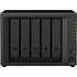 Synology DS1019+ 