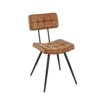 Jídelní židle židle MAURICE