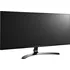 Monitor LG 34UM59-P