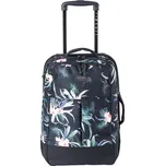 Rip Curl F-light Cabin 35 l