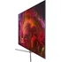 Televizor Samsung 65" QLED (QE65Q8FN)