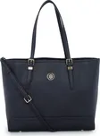 Tommy Hilfiger Honey Ew Tote AW0AW04548…