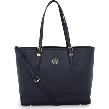 Honey ew tote tommy shop hilfiger